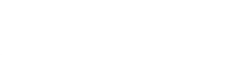 logo-Poland Boat Show