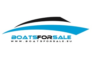 boatsforsale-logo.jpg
