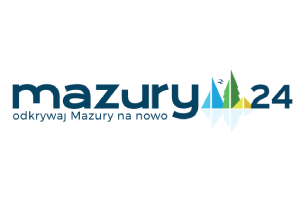mazury24-logo.png